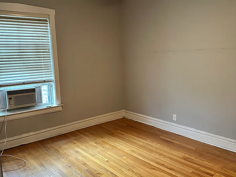 609 Washington Blvd #3W — Photo 4