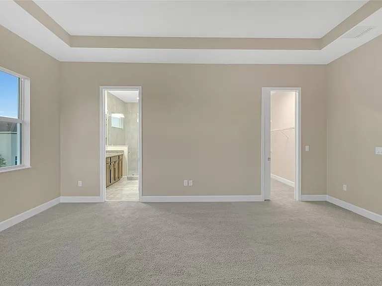 14941 Redcove Pl — Photo 27