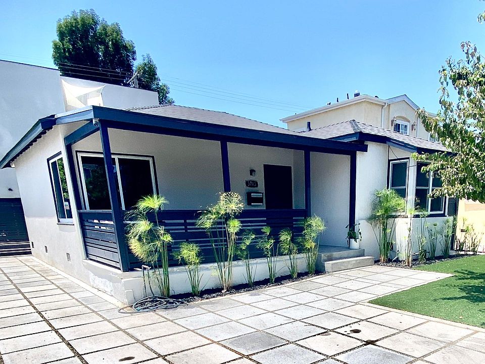 1st image of 3713 Veteran Ave