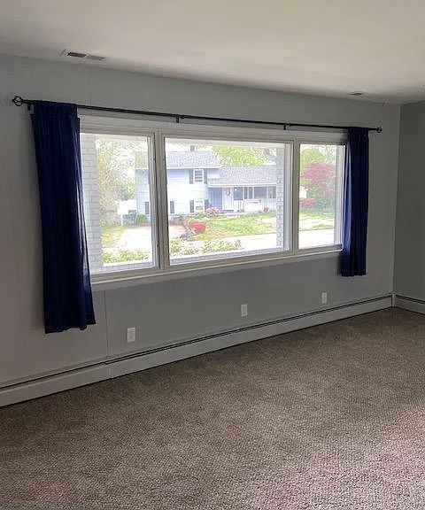 600 Marlboro Rd — Photo 7