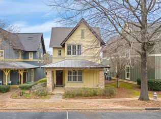 650 Dekalb St UNIT 1062, Auburn, AL 36830