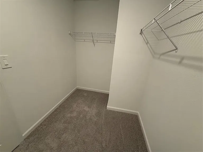 3674 SE 37th Ct — Photo 12