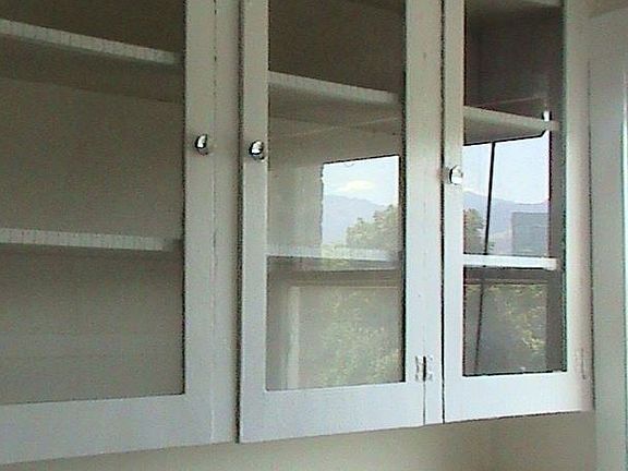 2nd image of 435 E 100 S APT 12