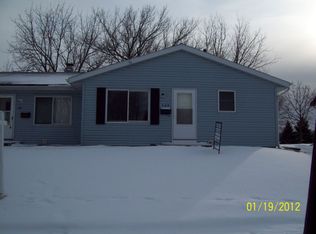 509 Dapin Rd, Madison, WI 53704
