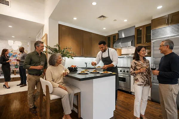 Other photos, photo 5