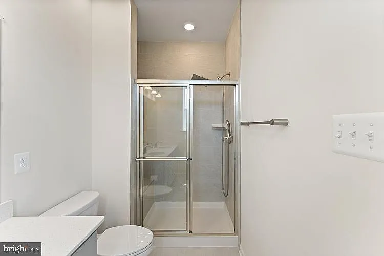 16601 Anegada Dr — Photo 16