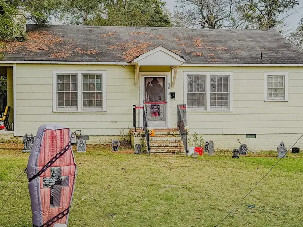 3812 13th Ave, Columbus, GA 31904