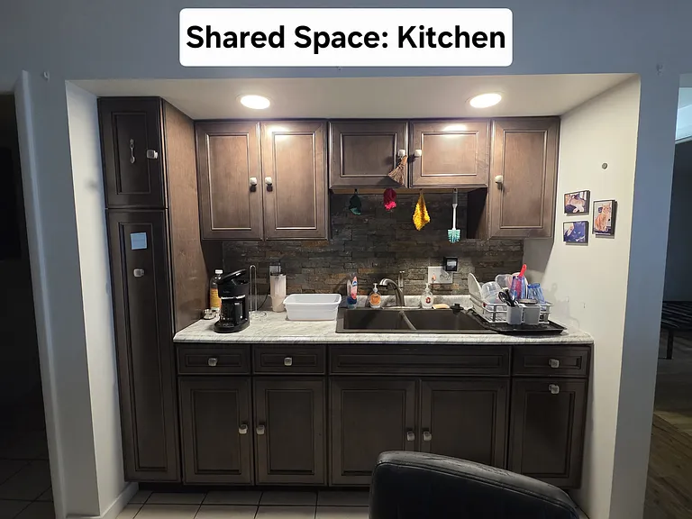 933 Cottonwood Dr — Photo 13