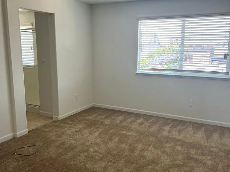 230 Cogburn Cir — Photo 8