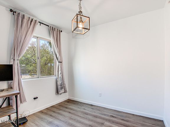 4th image of 6718 E Calle La Paz Unit B