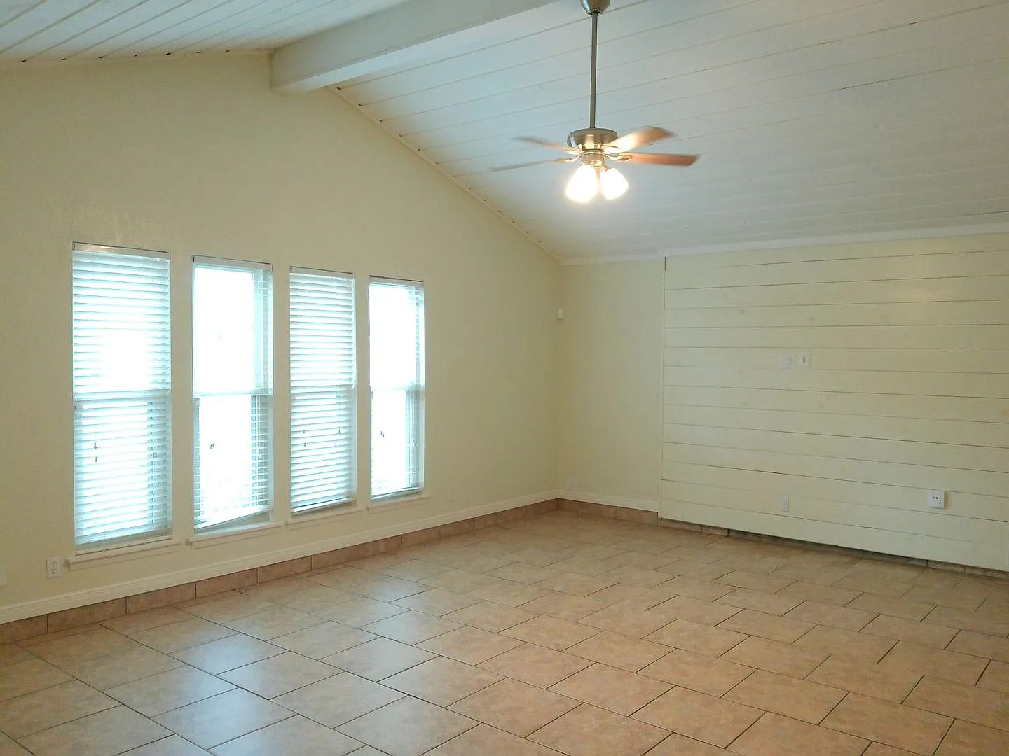 6306 Kristin - 3/Bed 2/Bath - $1995/month — Photo 3