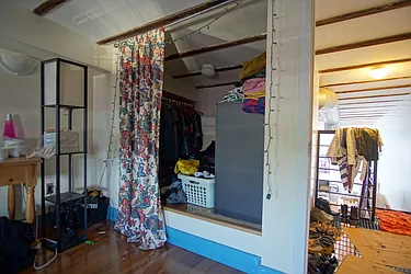 Rented by Lofts and Flats LLC