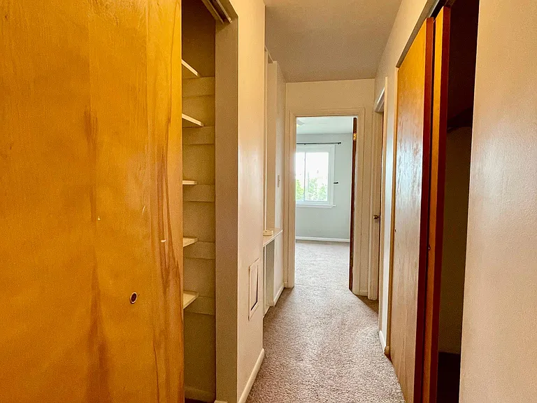 3426 Melwood Ave — Photo 10