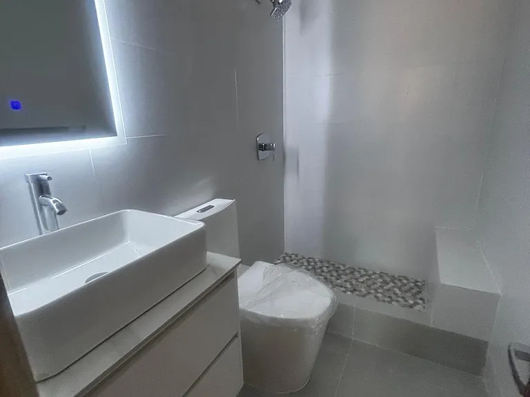 163 Villamil #4D — Photo 10