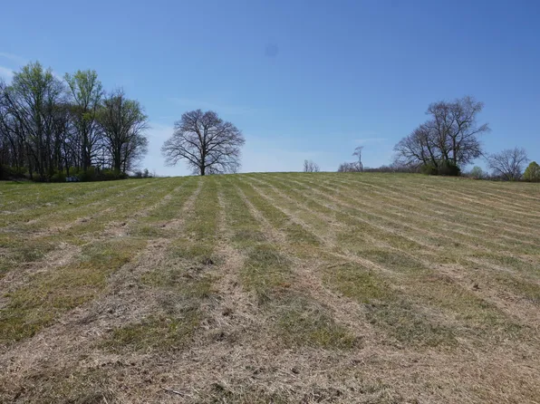 LOT 13 Fate Rankin Rd, Jefferson City, TN 37760