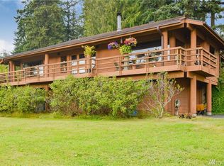 4917 Ocean Ave, Everett, WA 98203