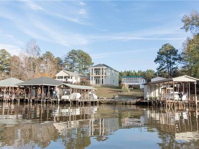 586 Springwood Dr #31, Mount Gilead, NC, 27306
