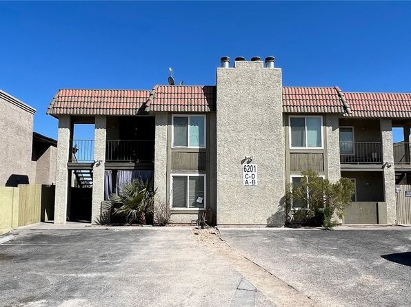 6201 Bellota Dr APT C