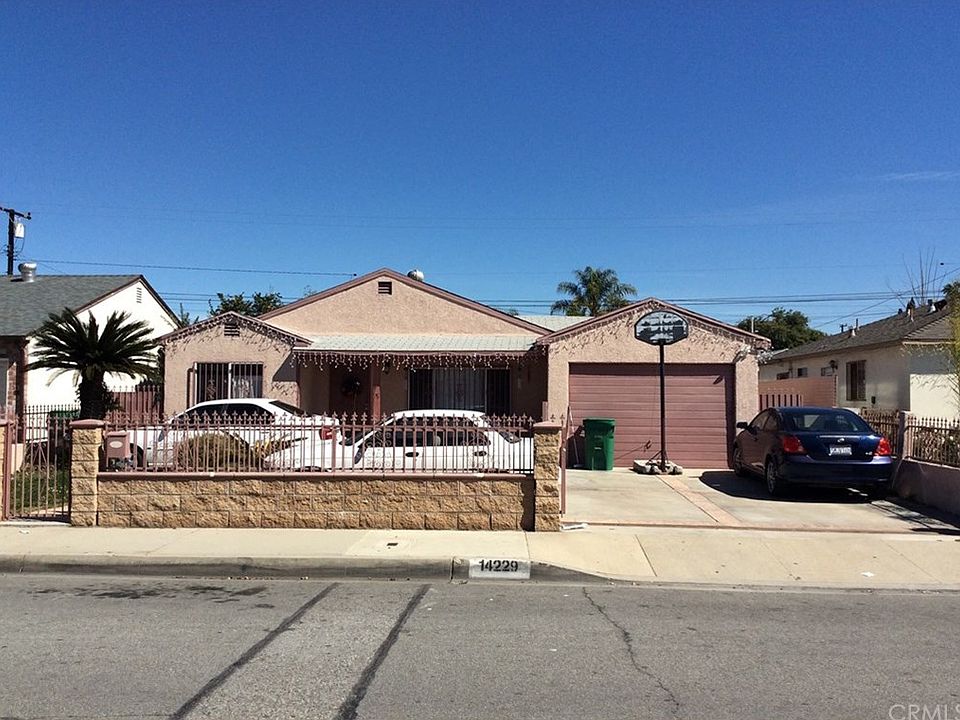 1st image of 14229 Cloverside St