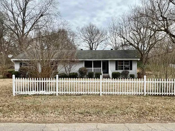 167 Tuscaloosa Ave, Berry, AL 35546