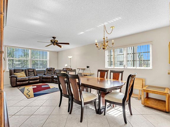 3rd image of 6850 Royal Palm Boulevard #G 212