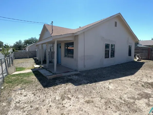 910 W 13th St, Roswell, NM 88201