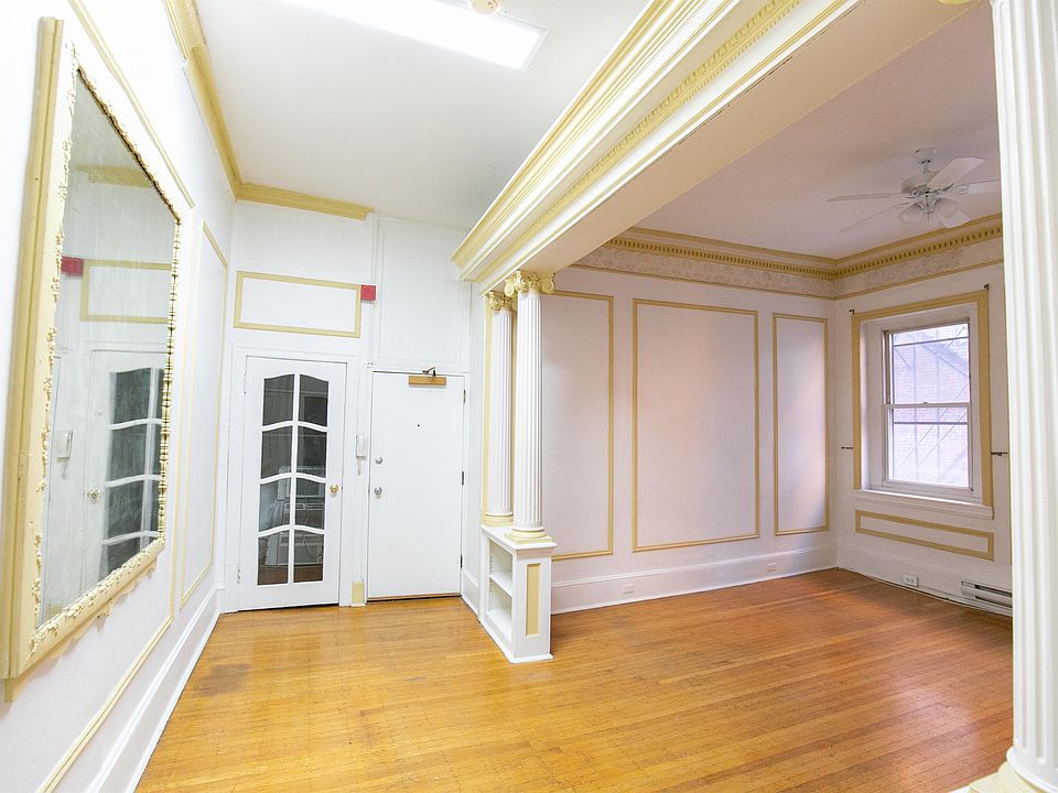 1st image of 918 Pine St #2R