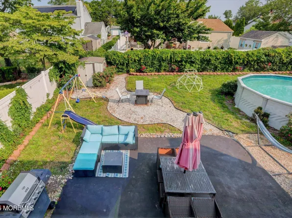 15 Transom Lane, Barnegat, NJ 08005
