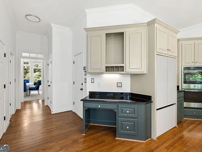 5170 Deerlake Dr — Photo 12