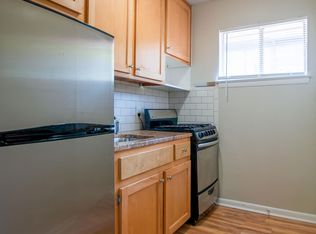 905 Greenwood Ave NE #7, Atlanta, GA 30306