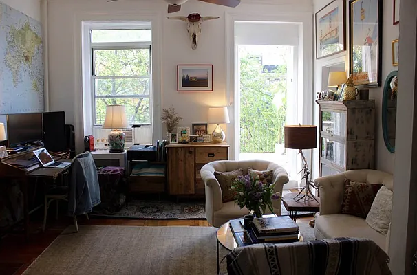 Rented by Array Property Group LLC  | media 10