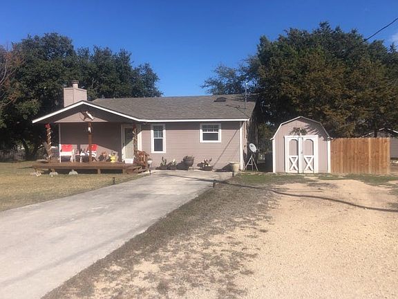 2nd image of 1290 Dawnridge Dr