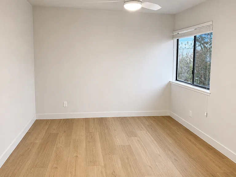1701 Westmoreland Blvd #18 — Photo 14