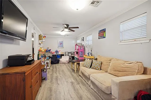 760 Allen Toussaint Blvd — Photo 8