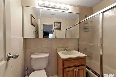 Sold by Exit Kingdom Realty