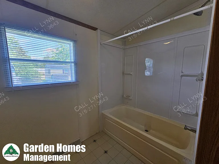 27 Millstream Ct — Photo 6