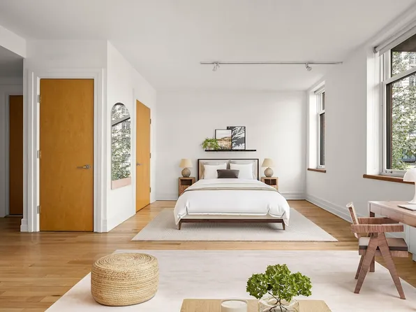 65 Washington Street image 1 of 17