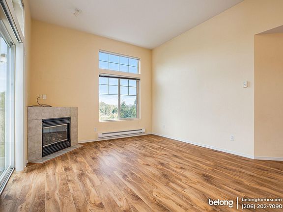 5th image of 21507 42nd Ave S APT C3