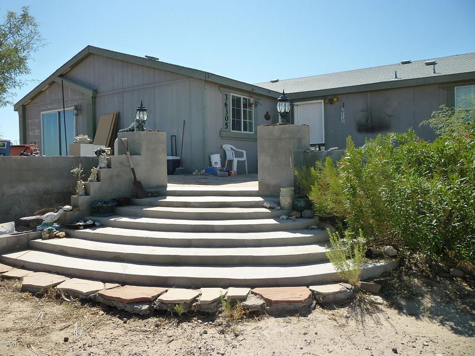 1st image of 36305 W Pima St
