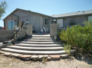 36305 W Pima St, Tonopah, AZ 85354