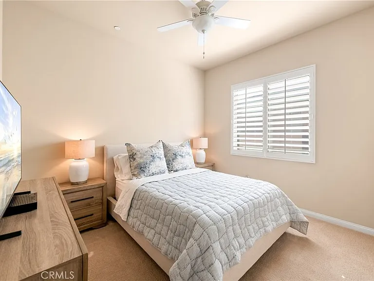 81482 Avenida Viesca — Photo 24