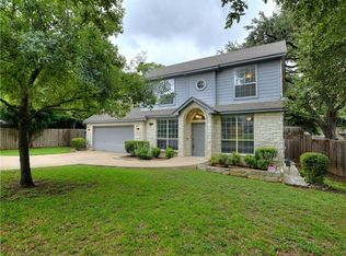 1202 Kenwood Ave, Austin, TX 78704