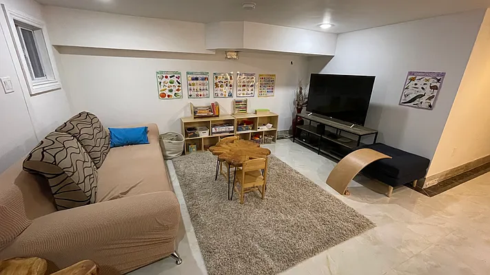 Rented by Owner | media 11