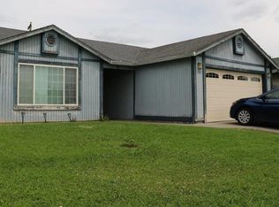 3182 Kinnaird Way, Sacramento, CA 95838