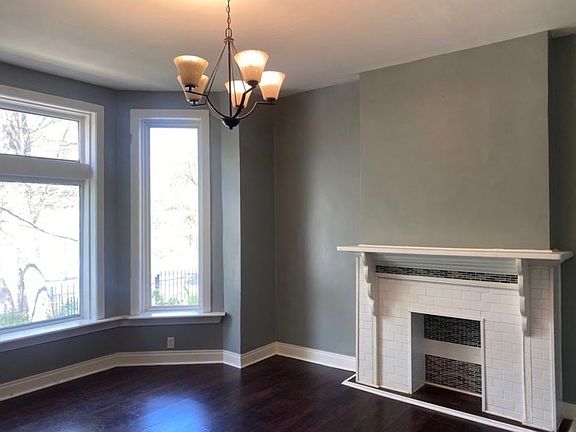 4th image of 7251 S Stewart Ave