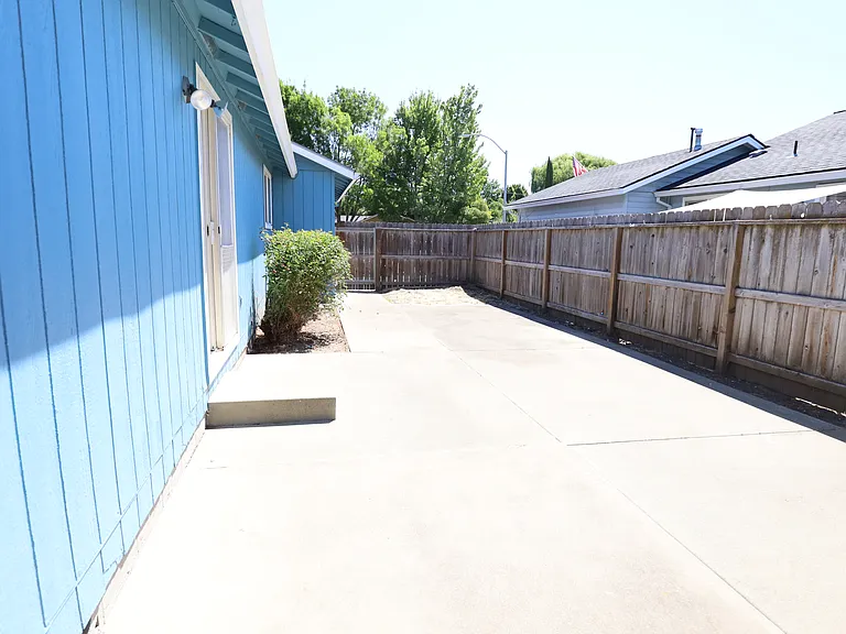 724backyard_07032023