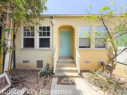 1784 N Coast Hwy N #1 Photo 1 1784 N Coast Hwy N #1 Photo 1