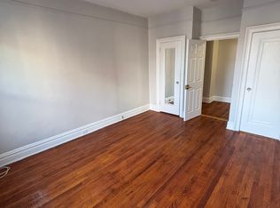 27 Kensington Ave #305, Jersey City, NJ 07304