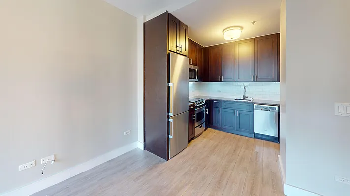 Rented by Bond New York | media 1