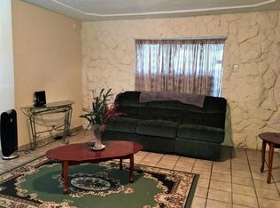7743 NW 1st St, Margate, FL 33063